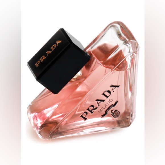 Accessories - Parada sample 7ml